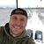 Derek DeRossett's profile image