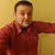 Troy Adam Wallis's profile image