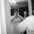 Jill Vogt's profile image