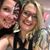 Jessica C Ayers's profile image