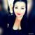 Melissa Webber's profile image
