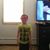 Andrew Stanaway's profile image
