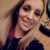 Laraine Schmitt's profile image