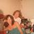 Patty Whaley-Reid's profile image
