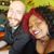 Asha Brown's profile image