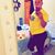 Antonieta Fonseca's profile image