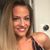 Brooke Johnston's profile image