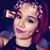 Gellie Zaragoza's profile image