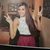 Chastyne Romero's profile image