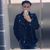 Zin Min Lin's profile image