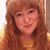 Rebecca Lowry's profile image