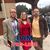 Kimberly Jane Renner's profile image