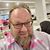 Stephen Lambeth's profile image