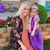 Amanda DeRousse's profile image
