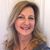 Claudia Maier King's profile image