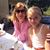 Elaine Kolowich's profile image