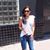 Jessica Rodriguez's profile image