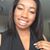 Ameenah York's profile image