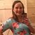 Danica Bordelon's profile image