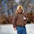 Mark Johnson's profile image