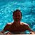 Dave Ervin's profile image