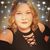 Jennifer Lincoln's profile image