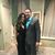 Courtney D'Agostino's profile image