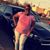 Sonya Williams's profile image