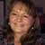 Vickie Miller Henry's profile image
