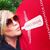 Susanne Walker Graham's profile image