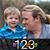 Ashley Howell Wheeler's profile image