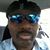 Rick Zeigler's profile image