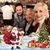 Sharon Quiriconi's profile image