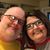 Lori Rana Jones's profile image