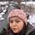 Natalia Moreno Palacios's profile image