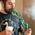 Matthew Hawkins's profile image