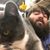 Jordan Witham's profile image