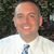 Jim Leydon's profile image