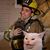 Dave Corcoran's profile image
