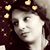 Nancy Caldeira-Paul's profile image