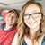 Courtney Wiedrich's profile image
