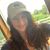 Cindy Mayer's profile image