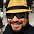 Marciano G. Duran's profile image