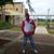 Juan Rendon Hernandez's profile image