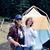 NancyLarry Chedsey's profile image
