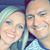 Jenny Cotten McCue's profile image