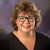 Kathleen Nichols's profile image