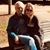 Minda Papson's profile image