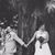 Shanna K Martindale's profile image