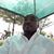 Michael Nzeji's profile image